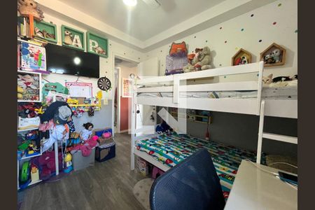 Apartamento para alugar com 62m², 2 quartos e 1 vagaQuarto