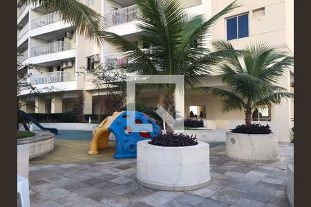 Apartamento para alugar com 62m², 2 quartos e 1 vagaÁrea comum