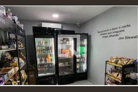 Apartamento para alugar com 62m², 2 quartos e 1 vagaÁrea comum