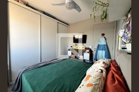 Apartamento para alugar com 62m², 2 quartos e 1 vagaSuíte