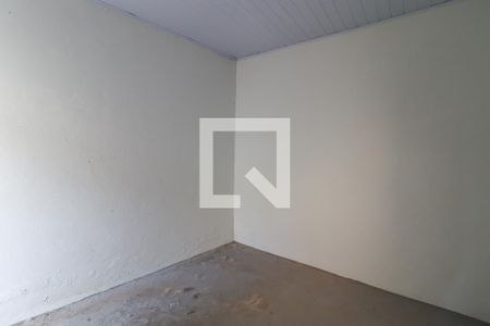 Casa à venda com 154m², 4 quartos e 1 vagaQuarto de Serviço