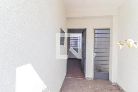 Casa à venda com 154m², 4 quartos e 1 vagaQuintal