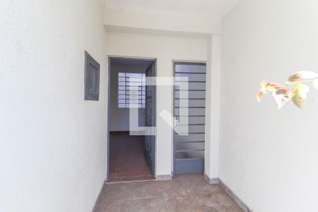 Casa à venda com 154m², 4 quartos e 1 vagaQuintal
