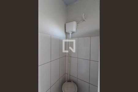 Casa à venda com 154m², 4 quartos e 1 vagaÁrea de Serviço