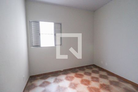 Casa à venda com 154m², 4 quartos e 1 vagaQuarto 3