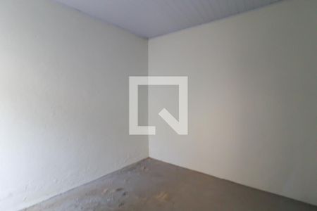 Casa à venda com 154m², 4 quartos e 1 vagaQuarto de Serviço