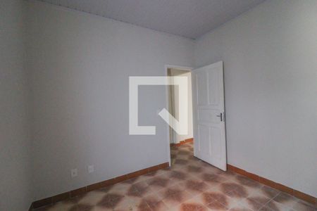 Casa à venda com 154m², 4 quartos e 1 vagaQuarto 3