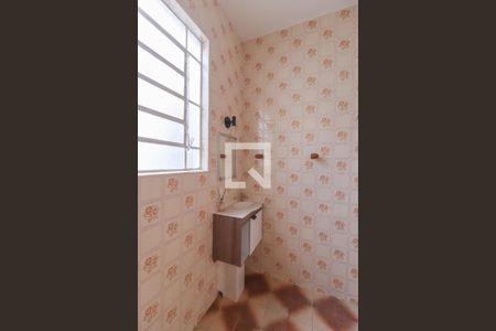 Casa à venda com 154m², 4 quartos e 1 vagaBanheiro