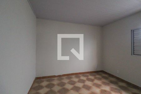 Casa à venda com 154m², 4 quartos e 1 vagaQuarto 2