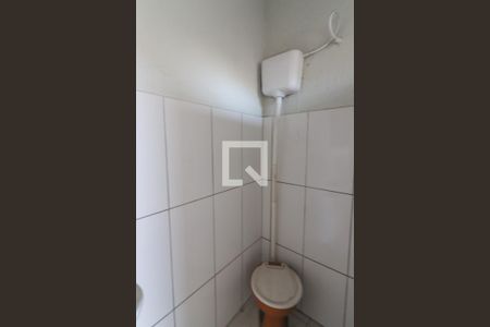 Casa à venda com 154m², 4 quartos e 1 vagaÁrea de Serviço