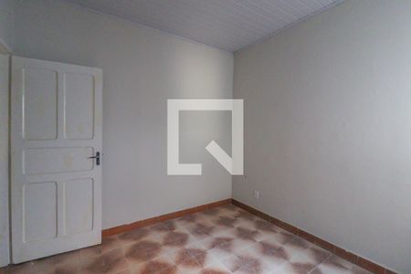 Casa à venda com 154m², 4 quartos e 1 vagaQuarto 3