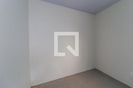 Casa à venda com 154m², 4 quartos e 1 vagaQuarto de Serviço