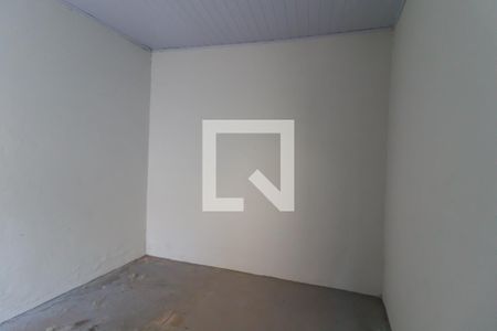 Casa à venda com 154m², 4 quartos e 1 vagaQuarto de Serviço