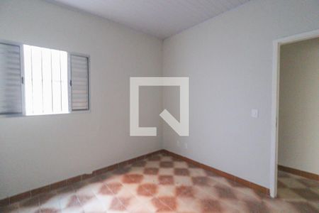 Casa à venda com 154m², 4 quartos e 1 vagaQuarto 3