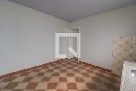 Casa à venda com 154m², 4 quartos e 1 vagaCozinha