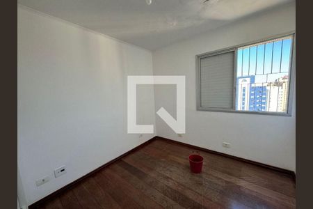 Apartamento à venda com 4 quartos, 150m² em Vila Monte Alegre, São Paulo