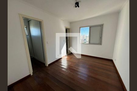 Apartamento à venda com 4 quartos, 150m² em Vila Monte Alegre, São Paulo