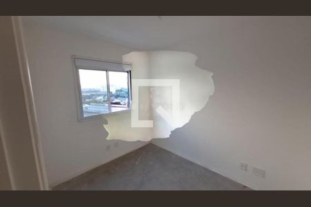 Apartamento à venda com 2 quartos, 43m² em Vila Brás Cubas, São Paulo