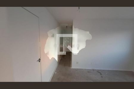 Apartamento à venda com 2 quartos, 43m² em Vila Brás Cubas, São Paulo