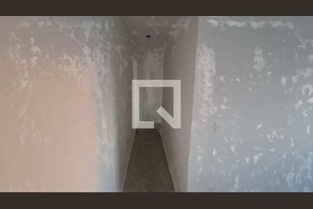 Apartamento à venda com 2 quartos, 43m² em Vila Brás Cubas, São Paulo