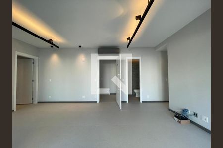 Foto 01 de apartamento à venda com 2 quartos, 104m² em Pinheiros, São Paulo