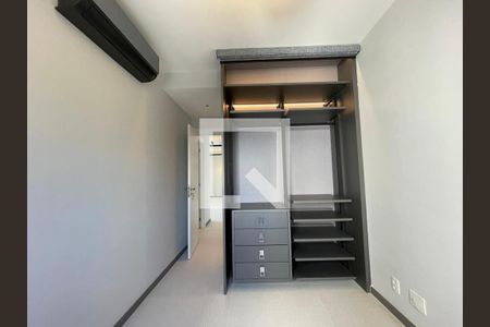 Foto 01 de apartamento à venda com 2 quartos, 104m² em Pinheiros, São Paulo