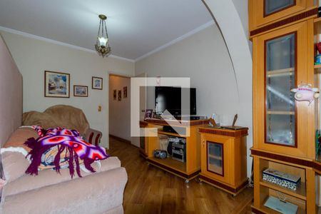 Casa para alugar com 176m², 3 quartos e 2 vagas Casa para alugar com 176m², 3 quartos e 2 vagasQuarto 2