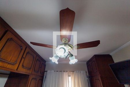 Casa para alugar com 176m², 3 quartos e 2 vagas Casa para alugar com 176m², 3 quartos e 2 vagasDetalhe - Suíte