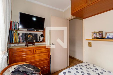 Casa para alugar com 176m², 3 quartos e 2 vagas Casa para alugar com 176m², 3 quartos e 2 vagasQuarto 1