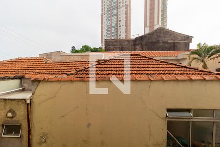 Casa para alugar com 176m², 3 quartos e 2 vagas Casa para alugar com 176m², 3 quartos e 2 vagasVista - Quarto 1