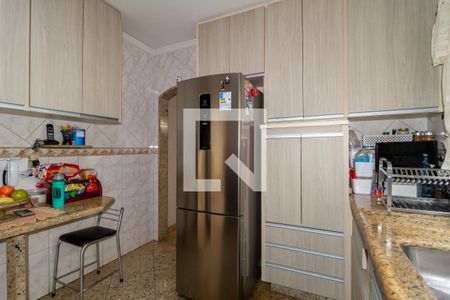 Casa para alugar com 176m², 3 quartos e 2 vagas Casa para alugar com 176m², 3 quartos e 2 vagasCozinha