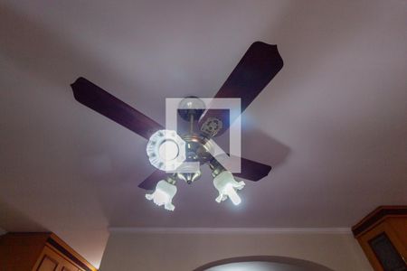 Casa para alugar com 176m², 3 quartos e 2 vagas Casa para alugar com 176m², 3 quartos e 2 vagasDetalhe - Quarto 2