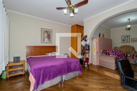 Casa para alugar com 176m², 3 quartos e 2 vagas Casa para alugar com 176m², 3 quartos e 2 vagasQuarto 2