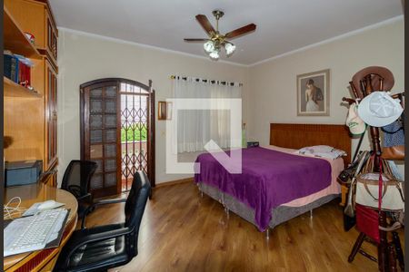 Casa para alugar com 176m², 3 quartos e 2 vagas Casa para alugar com 176m², 3 quartos e 2 vagasQuarto 2