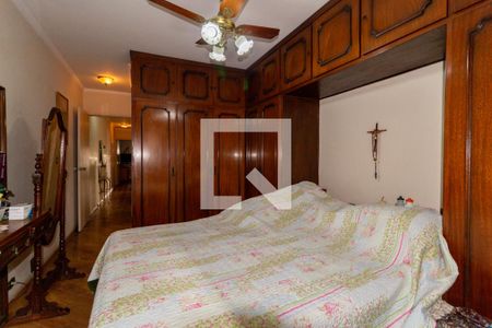 Casa para alugar com 176m², 3 quartos e 2 vagas Casa para alugar com 176m², 3 quartos e 2 vagasQuarto 3 - Suíte