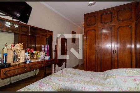 Casa para alugar com 176m², 3 quartos e 2 vagas Casa para alugar com 176m², 3 quartos e 2 vagasQuarto 3 - Suíte