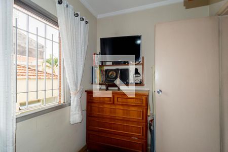 Casa para alugar com 176m², 3 quartos e 2 vagas Casa para alugar com 176m², 3 quartos e 2 vagasQuarto 1