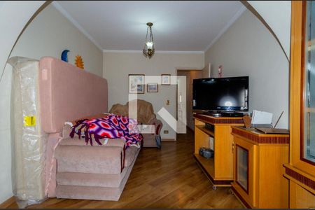 Casa para alugar com 176m², 3 quartos e 2 vagas Casa para alugar com 176m², 3 quartos e 2 vagasQuarto 2