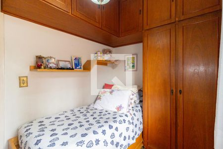 Casa para alugar com 176m², 3 quartos e 2 vagas Casa para alugar com 176m², 3 quartos e 2 vagasQuarto 1