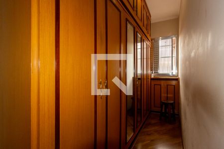 Casa para alugar com 176m², 3 quartos e 2 vagas Casa para alugar com 176m², 3 quartos e 2 vagasCloset - Quarto 2