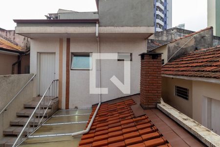 Casa para alugar com 176m², 3 quartos e 2 vagas Casa para alugar com 176m², 3 quartos e 2 vagasVista - Suíte