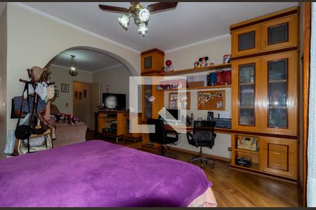 Casa para alugar com 176m², 3 quartos e 2 vagas Casa para alugar com 176m², 3 quartos e 2 vagasQuarto 2