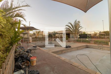 Apartamento para alugar com 42m², 2 quartos e 1 vagaÁrea comum - Piscina