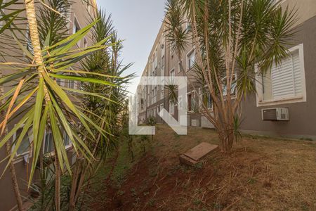 Apartamento para alugar com 42m², 2 quartos e 1 vagaÁrea comum