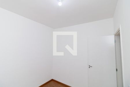 Apartamento para alugar com 42m², 2 quartos e 1 vagaQuarto 2