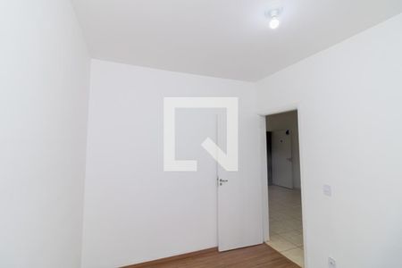 Apartamento para alugar com 42m², 2 quartos e 1 vagaQuarto 2