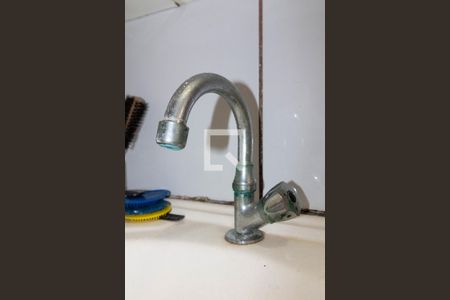 Casa à venda com 230m², 3 quartos e 3 vagas Casa à venda com 230m², 3 quartos e 3 vagasBanheiro da Suíte