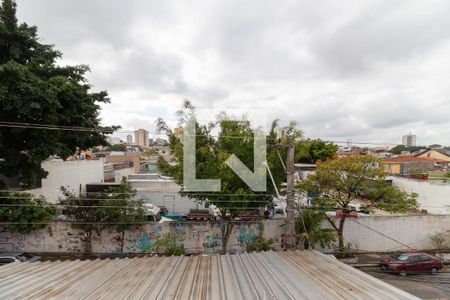 Casa à venda com 230m², 3 quartos e 3 vagas Casa à venda com 230m², 3 quartos e 3 vagasVista do Terraço