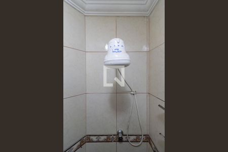 Casa à venda com 230m², 3 quartos e 3 vagas Casa à venda com 230m², 3 quartos e 3 vagasBanheiro 2