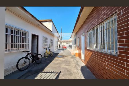 Casa de condomínio para alugar com 209m², 2 quartos e 1 vaga Casa de condomínio para alugar com 209m², 2 quartos e 1 vagaÁrea comum